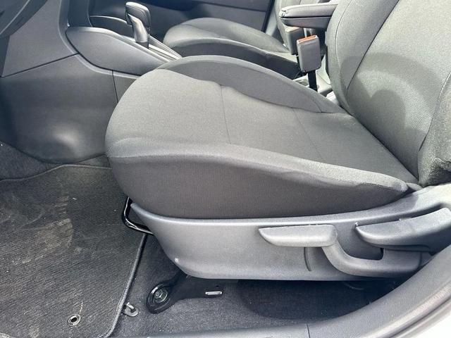 Photo of 2025 KAD Gun Metall Nissan Kicks