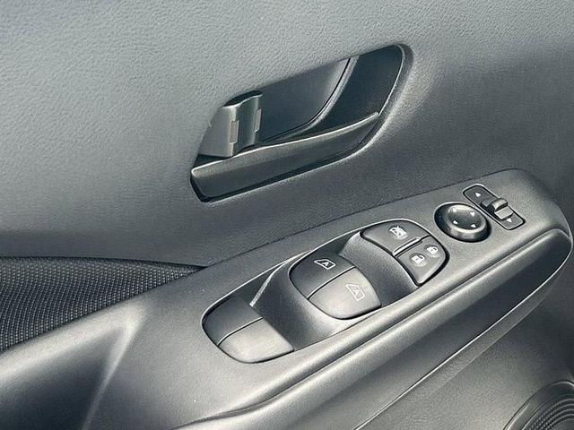 Photo of 2025 KAD Gun Metall Nissan Kicks