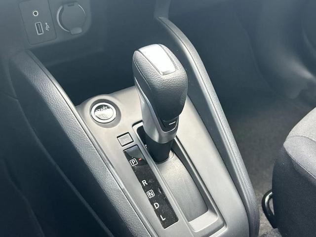 Photo of 2025 KAD Gun Metall Nissan Kicks