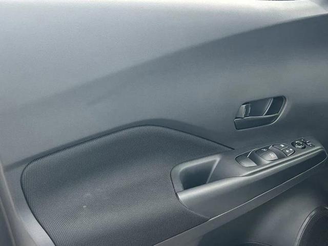 Photo of 2025 KAD Gun Metall Nissan Kicks