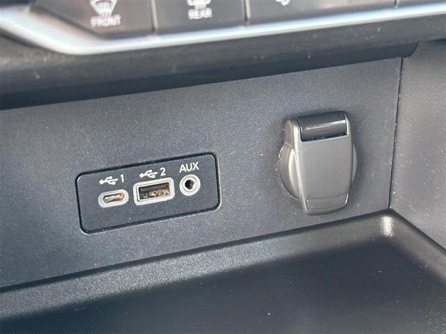 Photo of 2021 Super Black Nissan Sentra