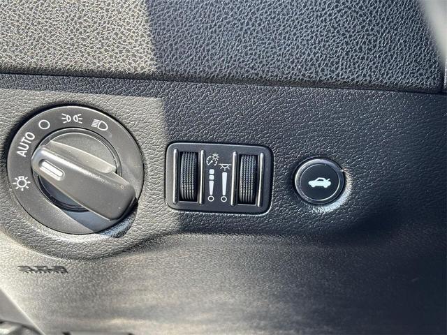 Photo of 2022 White Knuckle Dodge Charger