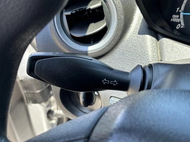 Photo of 2016 Ingot Silver Ford Fiesta