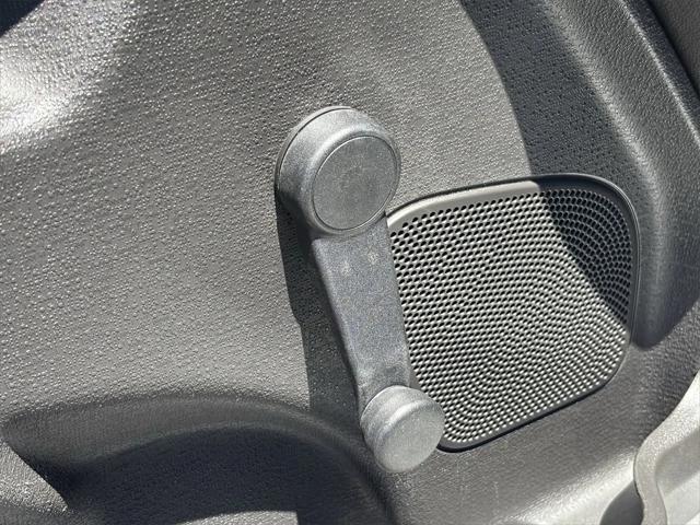 Photo of 2016 Ingot Silver Ford Fiesta