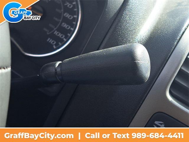 Photo of 2012 Inferno Orange Metallic Chevrolet Colorado