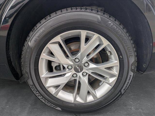 Photo of 2023 Vik Black Genesis GV70