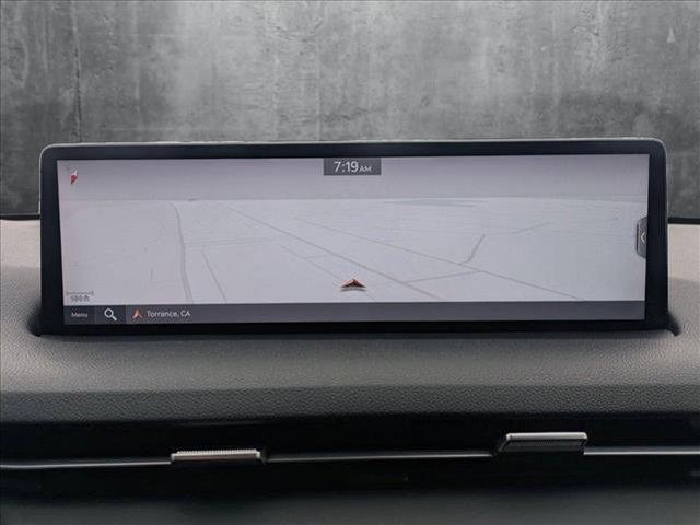 Photo of 2023 Vik Black Genesis GV70