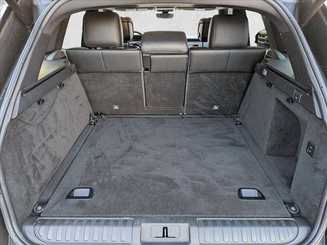 Photo of 2019 Narvik Black Land Rover Range Rover Sport