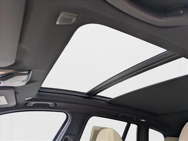 Photo of 2022 Alpine White BMW X3
