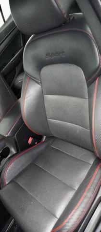 Photo of 2020 Intense Blue Hyundai ELANTRA