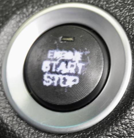 Photo of 2020 Intense Blue Hyundai ELANTRA