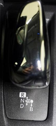 Photo of 2011 Daybreak Yellow Mica Lexus CT 200h