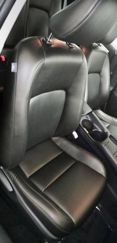 Photo of 2011 Daybreak Yellow Mica Lexus CT 200h