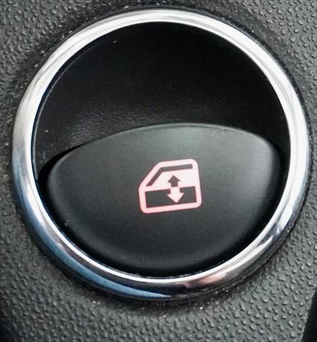 Photo of 2012 Espresso FIAT 500