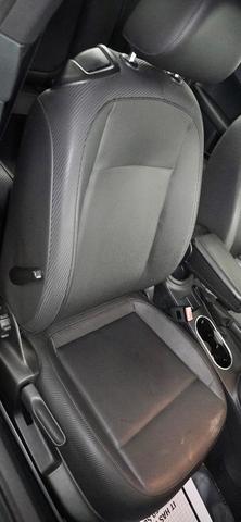 Photo of 2014 Platinum Gray Metallic Volkswagen Beetle