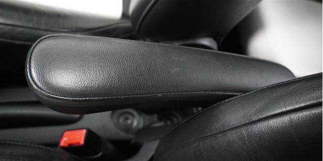 Photo of 2012 Gucci Black FIAT 500