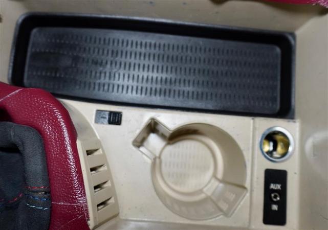 Photo of 2007 Platinum Bronze Metallic BMW 335
