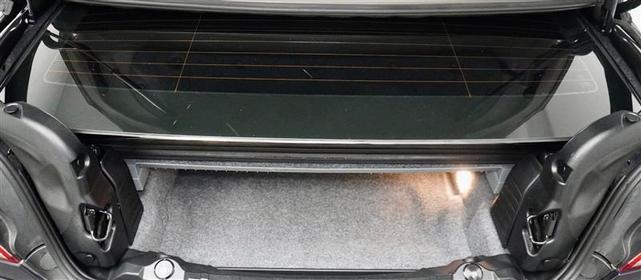 Photo of 2007 Platinum Bronze Metallic BMW 335