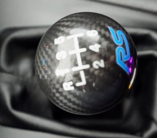 Photo of 2018 Magnetic Metallic Ford Fiesta