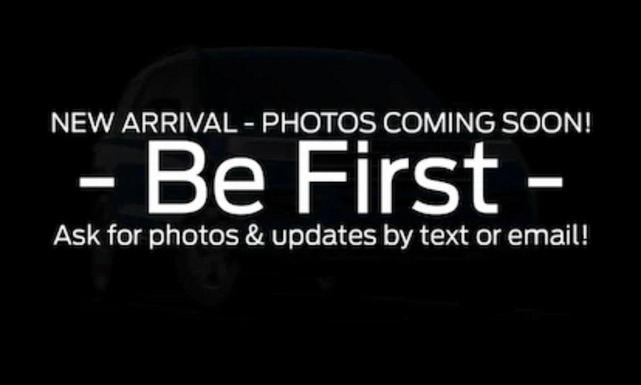 Photo of 2014 Twilight Black Hyundai Santa Fe Sport