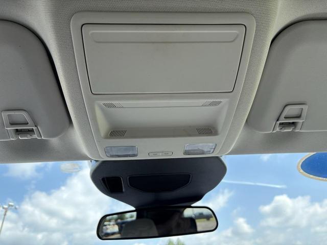 Photo of 2021 Silver Metallic Ford Escape