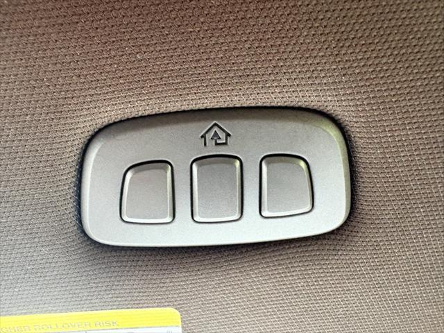 Photo of 2023 Agate Black Metallic Ford F-150