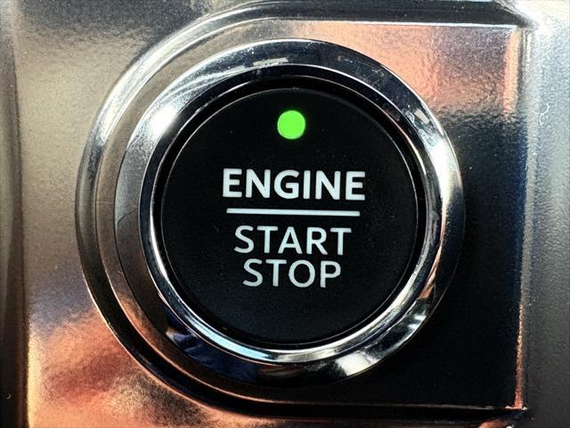 Photo of 2023 Agate Black Metallic Ford F-150