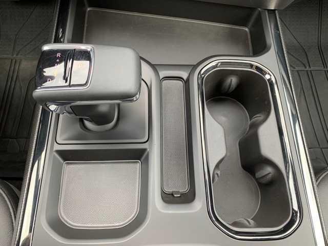 Photo of 2024 Glacier Blue Metallic Chevrolet Silverado 1500