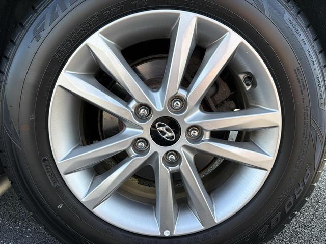 Photo of 2016 Shale Gray Metallic Hyundai SONATA