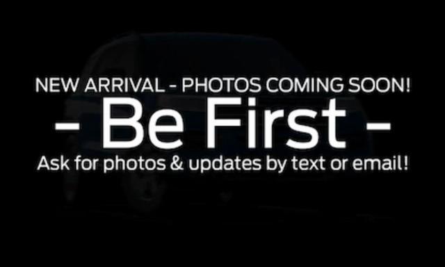 2002 Ford F-150