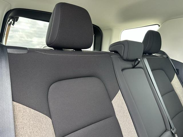 Photo of 2025 Azure / Gray Ford Bronco Sport