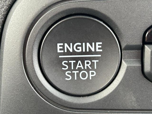 Photo of 2025 Azure / Gray Ford Bronco Sport