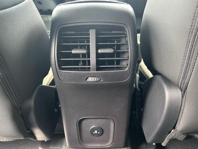 Photo of 2025 Azure / Gray Ford Bronco Sport
