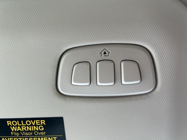Photo of 2025 Azure / Gray Ford Bronco Sport