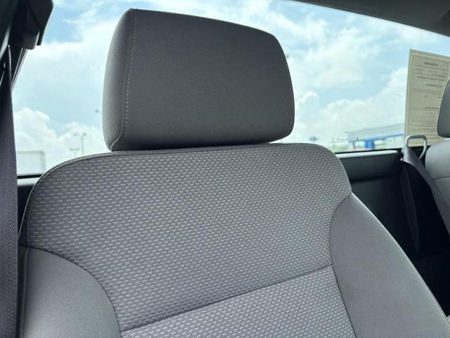 Photo of 2017 Silver Ice Metallic Chevrolet Silverado 1500