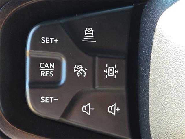 Photo of 2023 Area 51 Ford Bronco