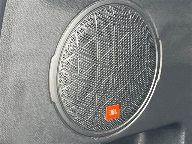 Photo of 2022 White Toyota RAV4