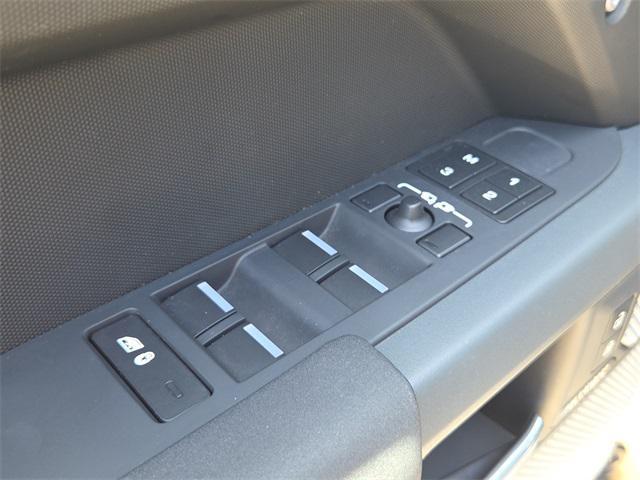 Photo of 2023 Silicon Silver Premium Metallic Land Rover Defender