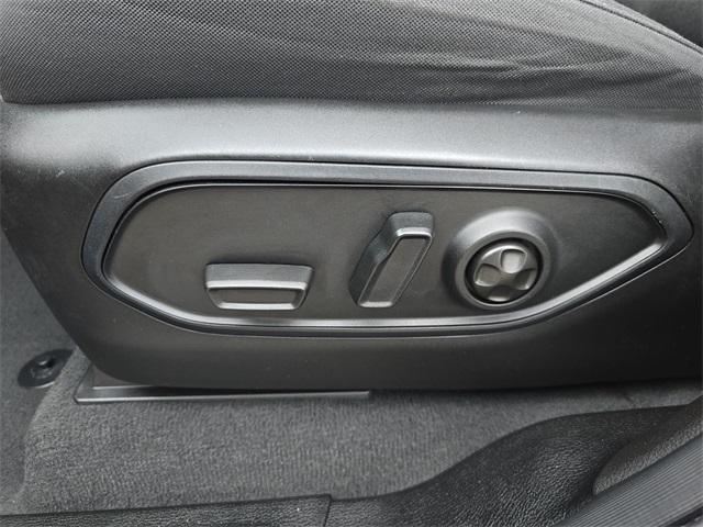 Photo of 2022 Velvet Red Pearlcoat Jeep Grand Cherokee
