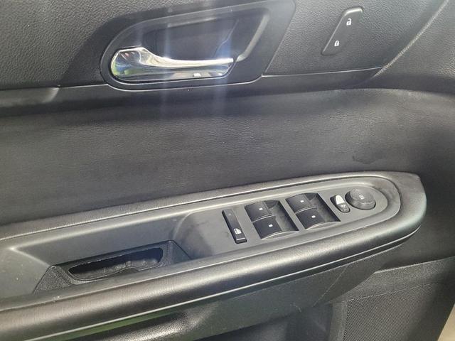 Photo of 2016 Gold GMC Acadia