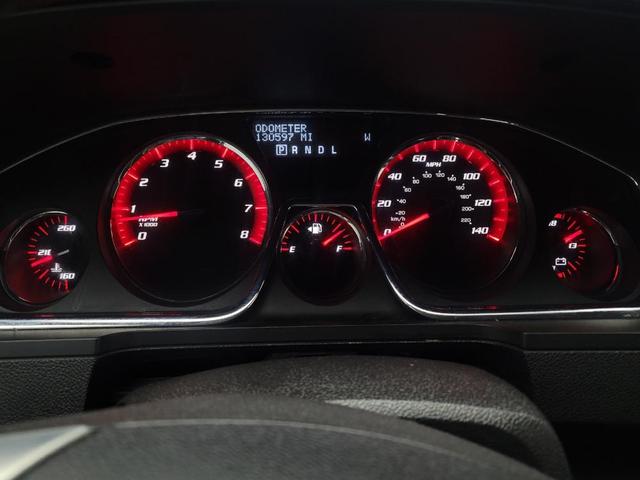 Photo of 2016 Gold GMC Acadia