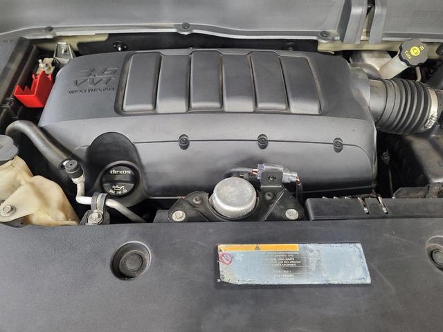 Photo of 2016 Gold GMC Acadia