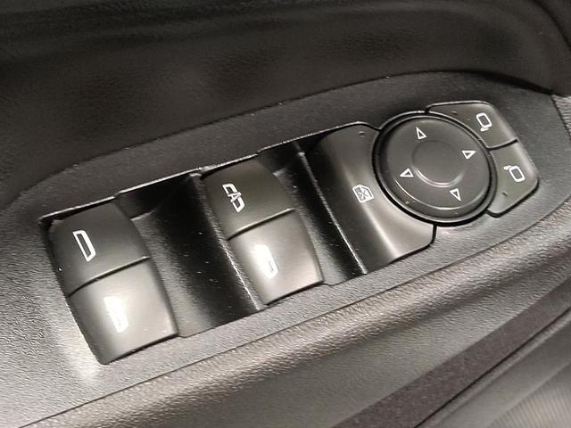 Photo of 2018 Silver Ice Metallic Chevrolet Equinox
