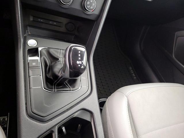 Photo of 2022 Black Volkswagen Taos