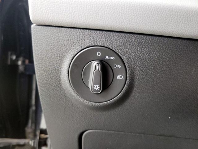 Photo of 2022 Black Volkswagen Taos