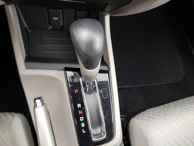Photo of 2014 Blue Honda Civic