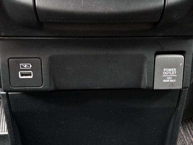 Photo of 2022 Gray Honda Odyssey