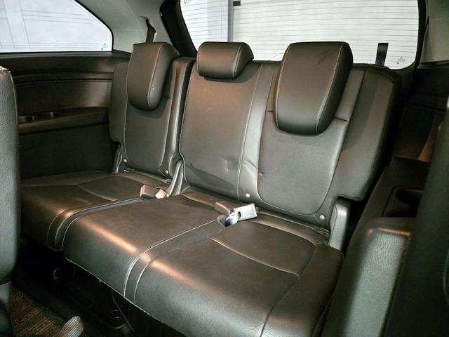 Photo of 2022 Gray Honda Odyssey