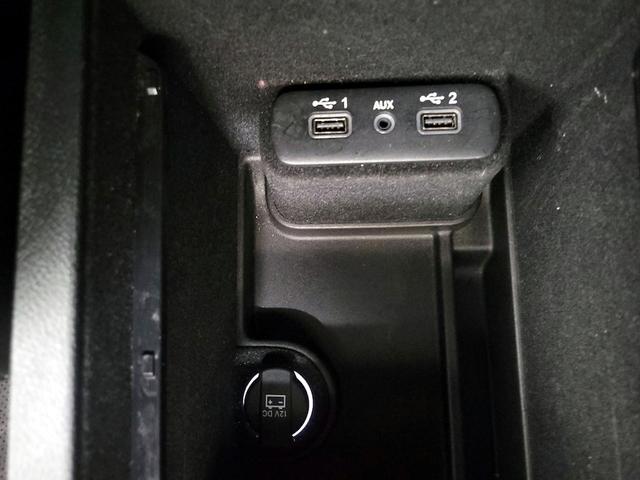 Photo of 2020 Gray Dodge Charger
