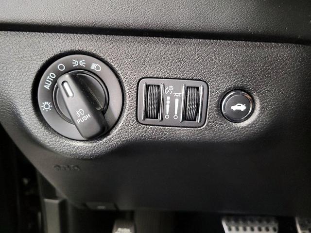 Photo of 2020 Gray Dodge Charger
